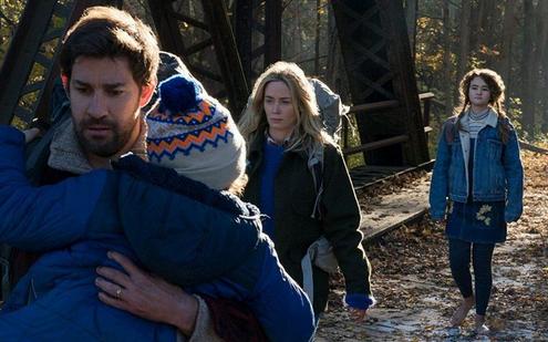 �� ��� �� ����� � ���������� � ���� ���� 2